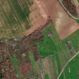Satellite imagery of 54238A - 1, DE