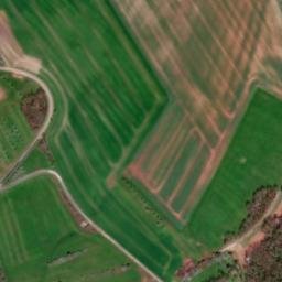 Satellite imagery of 54238A - 1, DE