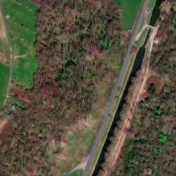 Satellite imagery of 54238A - 1, DE