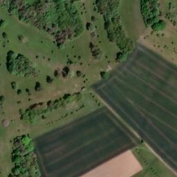 Satellite imagery of 5418301 - 1, DE