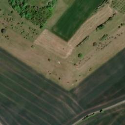 Satellite imagery of 5418301 - 1, DE
