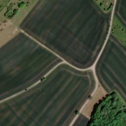 Satellite imagery of 5418301 - 1, DE