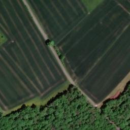 Satellite imagery of 54183A - A, DE