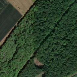 Satellite imagery of 54183A - A, DE