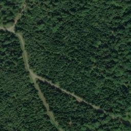 Satellite imagery of 5428701 - A, DE