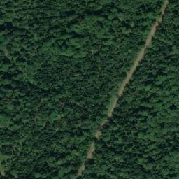 Satellite imagery of 5428701 - A, DE