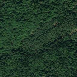 Satellite imagery of 5428701 - A, DE