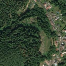 Satellite imagery of 54287A - A, DE