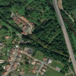 Satellite imagery of 54287A - A, DE