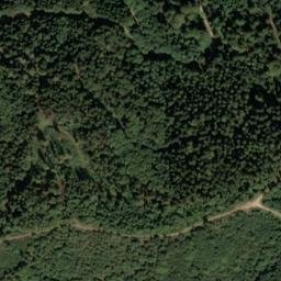 Satellite imagery of Lampertskopf, DE