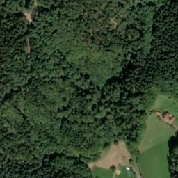 Satellite imagery of Lampertskopf, DE