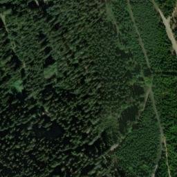 Satellite imagery of Rautschkopf, DE