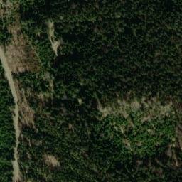 Satellite imagery of Rautschkopf, DE