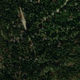 Satellite imagery of Rautschkopf, DE