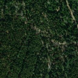 Satellite imagery of Löcherbergwasen, DE