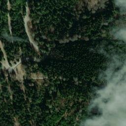 Satellite imagery of Löcherbergwasen, DE