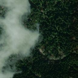 Satellite imagery of Löcherbergwasen, DE