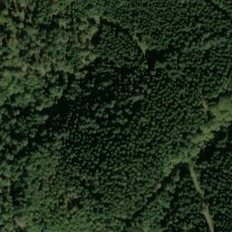 Satellite imagery of Nameless Point, DE