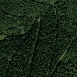 Satellite imagery of Nameless Point, DE