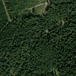 Satellite imagery of Nameless Point, DE