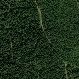 Satellite imagery of Wanne, DE