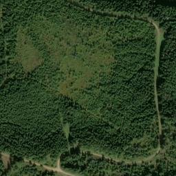 Satellite imagery of Wanne, DE