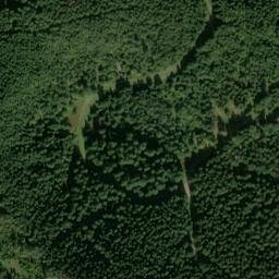 Satellite imagery of Wanne, DE