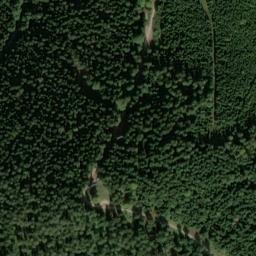 Satellite imagery of Rosshart, DE