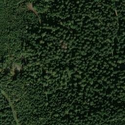 Satellite imagery of Rosshart, DE