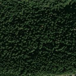 Satellite imagery of Rosshart, DE
