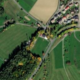 Satellite imagery of Lehberg, DE