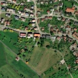 Satellite imagery of Lehberg, DE