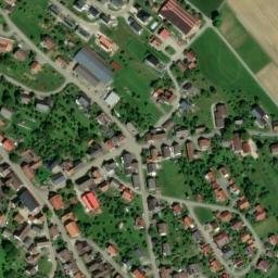 Satellite imagery of Lehberg, DE