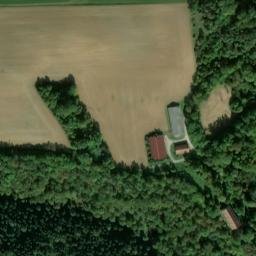 Satellite imagery of Kohlberg, DE