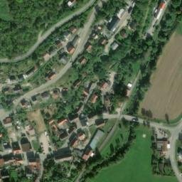 Satellite imagery of Kohlberg, DE
