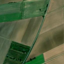 Satellite imagery of Eichenberg, DE