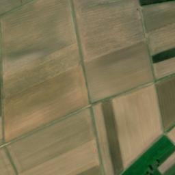 Satellite imagery of Eichenberg, DE