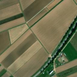 Satellite imagery of Eichenberg, DE