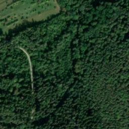 Satellite imagery of Hemmendörfer Käpfle, DE