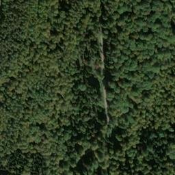 Satellite imagery of Schloßbuckel, DE