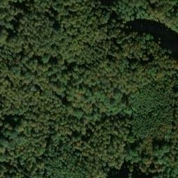 Satellite imagery of Schloßbuckel, DE
