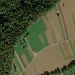 Satellite imagery of Firstberg, DE