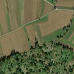 Satellite imagery of Firstberg, DE