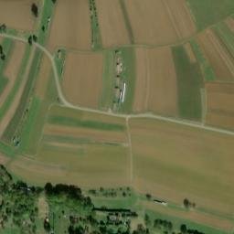 Satellite imagery of Firstberg, DE