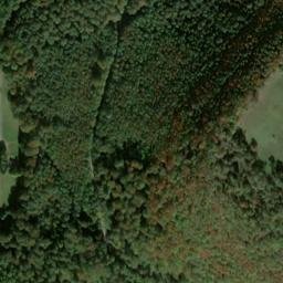 Satellite imagery of Schönberger Kopf, DE