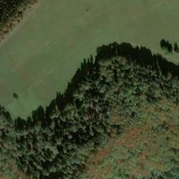 Satellite imagery of Schönberger Kopf, DE