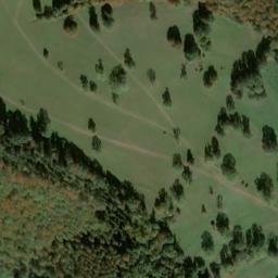 Satellite imagery of Kleiner Rossberg, DE