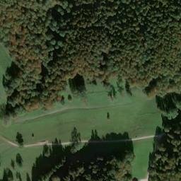Satellite imagery of Kleiner Rossberg, DE