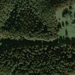 Satellite imagery of Kleiner Rossberg, DE