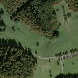 Satellite imagery of Rossberg, DE